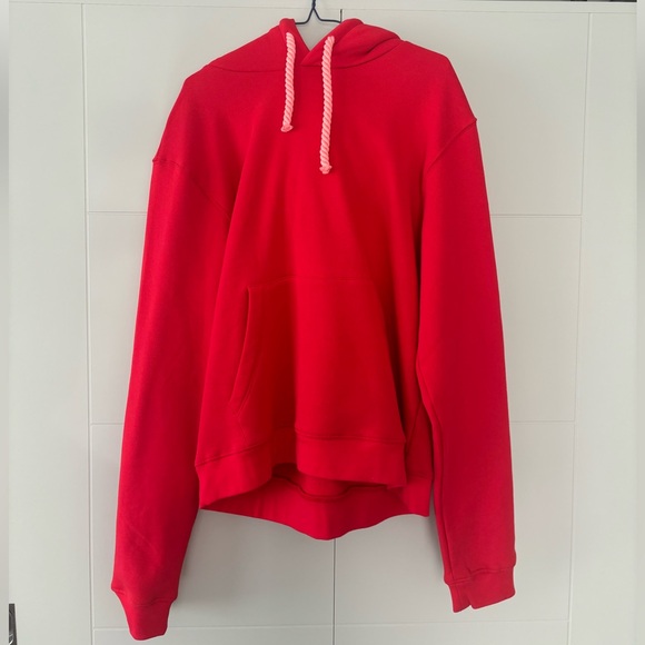 Used like new - Picture 2 of 3